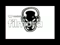 Download Lagu kabarka dj razor