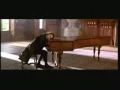 Immortal Beloved Scene - Beethoven plays \