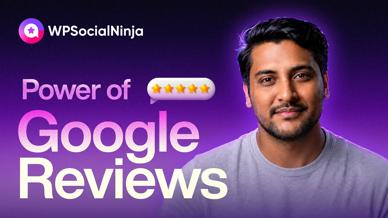 Do This with Your Google Business Reviews Now!