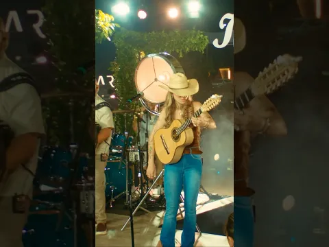 #FalouEDisse pra animar sua segunda-feira 🤠🔥🎶