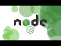 Node js Part - 2 Server Setup Package Install
