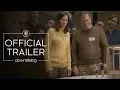Video di Downsizing (2017) - Official Trailer - Paramount Pictures