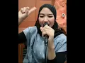 Setajam Pedang - Ida Laila, Cover By Rere Gingsul