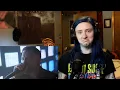Download Lagu MEMPHIS MAY FIRE - 'Blood \u0026 Water' - REACTION/REVIEW