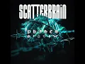 SCATTERBRAIN - PHASES (Clean Version)