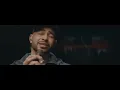 Rudimental - These Days feat. Jess Glynne, Macklemore & Dan Caplen [Live at Abbey Road]