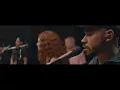 Download Lagu Rudimental - These Days feat. Jess Glynne, Macklemore \u0026 Dan Caplen [Live at Abbey Road]