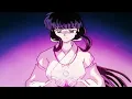 tems - first (slowed + reverb)