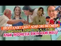 Download Lagu BIKIN HARU ! PARA BULE BERKACA KACA KAGET LIHAT ADAB SALEM CIUM TANGAN ANAK INDONESIA PADA ORANG TUA