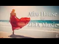 Download Lagu Zeia - Laléla  (Afro House x Deep House \u0026 Emotional Vibes )