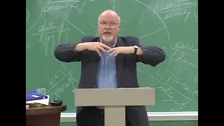 Enneagram Types 5 6 7 8 9 Richard Rohr 