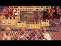 INTERVIEW WITH BOB RAST BREEDER OF JOCKO OF THE WORLD FAMOUS PITBULL BLOODLINE