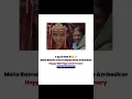 Download Lagu 4 april mata ramai v dr babasaheb ambedkar vivah sohala | 4 april status | #jaybhimstatus