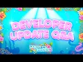 Download Lagu Dress To Impress Developer Q\u0026A \u0026 Summer Update Sneak Peeks (June 2025)