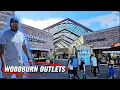 Discover Woodburn Premium Outlets - Oregon s shopping paradise