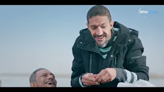 أبو العروسة   أغنية  الصحبة  من مسلسل أبو العروسة للفنان  مدحت صالح  دندنها
