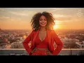 You Can Amount To More – Explore Your Potential and Unlock New Opportunities | Lenzspot