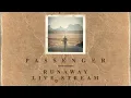 Download Lagu 🏃🏻RUNAWAY LIVE STREAM 🏃🏻