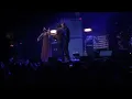 Ryan Adams w/ Jason Isbell & Amanda Shires - Jacksonville Skyline - Ryman Nashville Tn 04/27/15