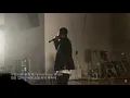 [LIVE] 기리보이 (GIRIBOY) - vv 2 (Feat. 김승민 (Kim Seungmin)) (190320)
