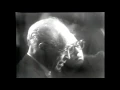 Download Lagu Bach, Triple Concerto BWV 1064. Horszowski, Serkin, Istomin, Casals 1971