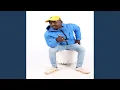 Download Lagu Mhana Nwananga (feat. King Tsonga \u0026 Dj Slikour)
