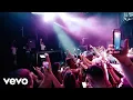 Download Lagu Ryan Ennis, Michaela - Close (Club Video)
