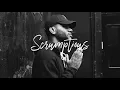 Bryson Tiller - Finesse