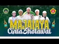 Lagu 🔴(LIVE) MAJALAYA CINTA SHOLAWAT VOL. 3 | Media Madrasah