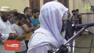 سورة الحجركاملةلن تمل من تكرارها الشيخ أنس جلهوم 