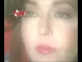 Samira Said - Mostaaeda | سميرة سعيد - مستعده