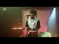 Shoday - Come Kulosa & Till the Wheels fall off Featuring Leostaytrill | Glitch sessions