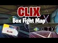 Playing The Clix Box Fight with RaZe Clan Bois Use Code RAZE-CRYPTIC