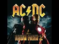 Highway to Hell - AC/DC