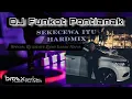 Download Lagu DJ Funkot Pontianak ‼️ Sekecewa itu HARD‼️Special Requests Zidni Ilman ‼️DRMX_OfficialV2