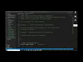 TypeScript Tutorial 26 Lambda Functions