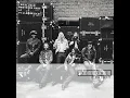 One Way Out (Live At The Final Fillmore East Concert, 1971)
