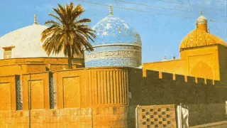 qawwali ghause azam ya jeelani shainillah