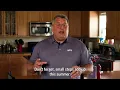 Summer Thermostat Tips To Keep Your Home Cool and Comfortable DTE Energy