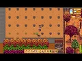 Quality Sprinkler layout planning for maximum farming effectiveness - Stardew Valley 1 6
