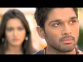 Download Lagu Romeo and Juliet Malayalam Movie | Allu arjun meets catherine teasa l Mazhavil Manorama