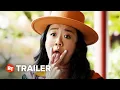 Joy Ride Trailer 2023