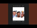 Download Lagu Jonana
