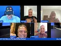 We Have The Brook Park People In this Amazing Episode of the Billy Hufsey Podact