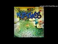 Download Lagu muyshai, bλezra - mutacijos