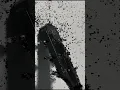 25 - kid milli (feat.yanghongwon) reverb + slowed