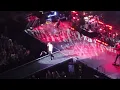 Chase Rice - Eyes on You, Wells Fargo Center, Philadelphia 1.13.22