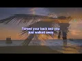 Chicane - No Ordinary Morning [Amazing Video + Lyrics]