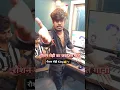 Download Lagu #4k_video चिजवा तोर समुंद्रे होतउ गै #Raushan_Rohi #shortvideo #viralvideo #roshan #Magahi_Hit_song