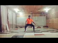Download Lagu Ishaq kano kushakata da wannan